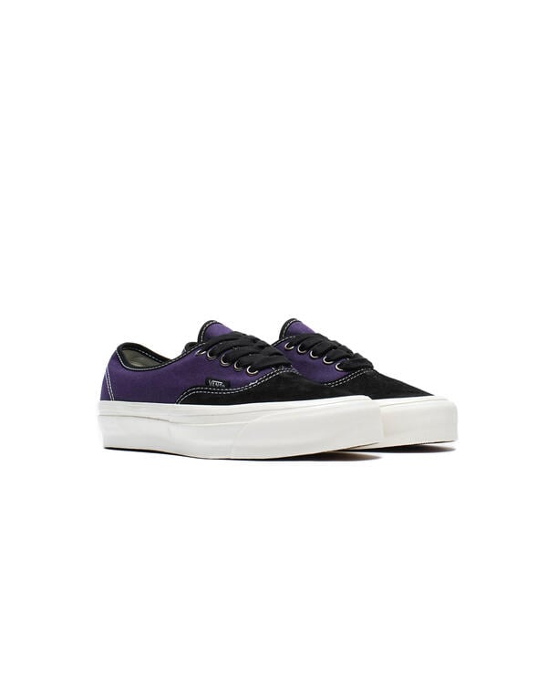 vans-lx-authentic-reissue-44- vans-lx-authentic-reissue-44-